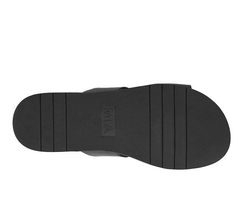 Women's MIA Yelena Sandals