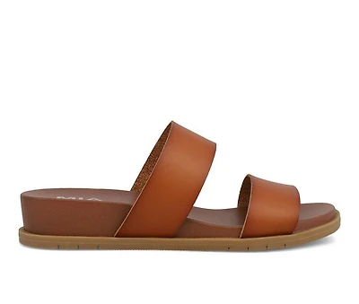Women's MIA Yelena Sandals