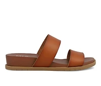 Women's MIA Yelena Sandals