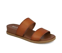 Women's MIA Yelena Sandals