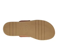 Women's MIA Yelena Sandals
