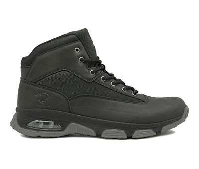 Men's Beverly Hills Polo Club Explorer Boots