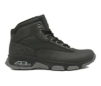 Men's Beverly Hills Polo Club Explorer Boots