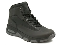 Men's Beverly Hills Polo Club Explorer Boots