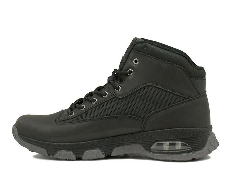 Men's Beverly Hills Polo Club Explorer Boots