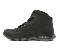 Men's Beverly Hills Polo Club Explorer Boots