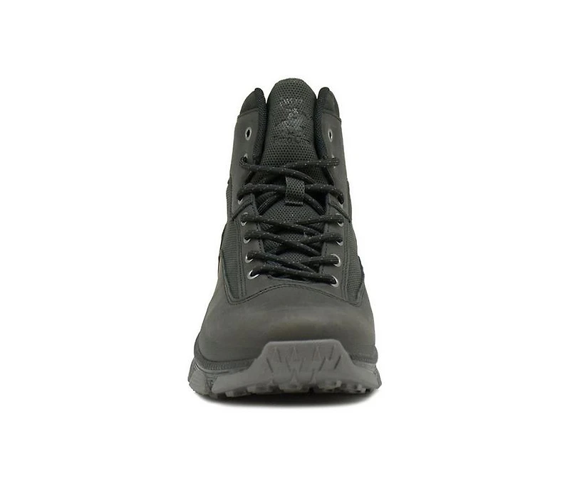 Men's Beverly Hills Polo Club Explorer Boots