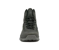 Men's Beverly Hills Polo Club Explorer Boots