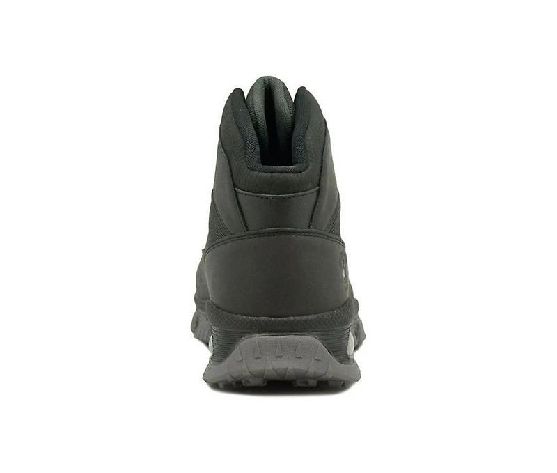 Men's Beverly Hills Polo Club Explorer Boots