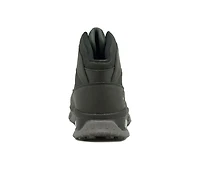 Men's Beverly Hills Polo Club Explorer Boots