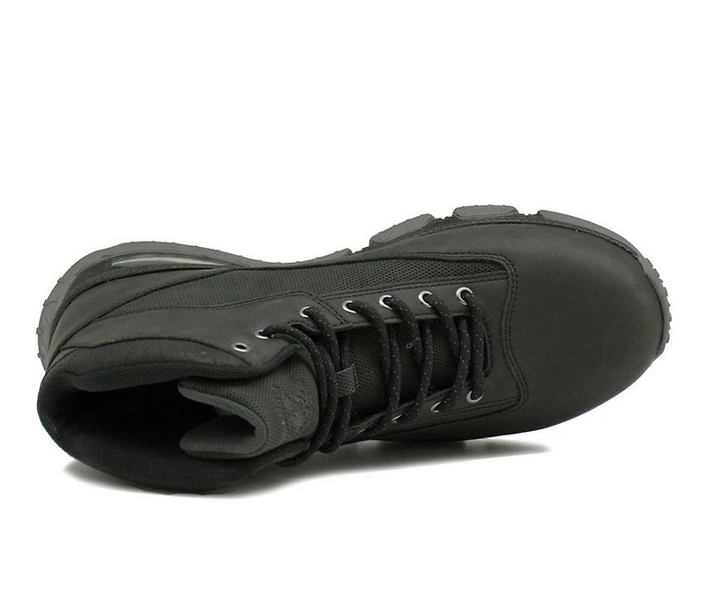 Men's Beverly Hills Polo Club Explorer Boots