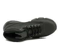 Men's Beverly Hills Polo Club Explorer Boots