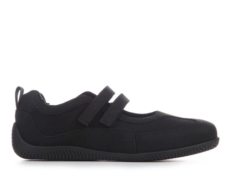 Girls' Soda Little Kid Tako-IIS Mary Janes