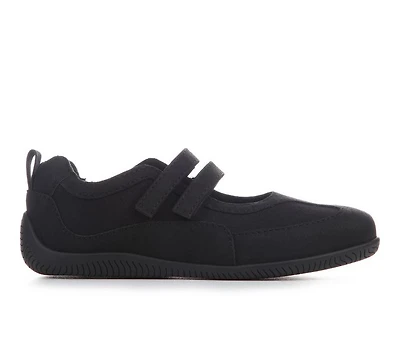 Girls' Soda Little Kid Tako-IIS Mary Janes