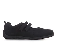 Girls' Soda Little Kid Tako-IIS Mary Janes