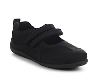 Girls' Soda Little Kid Tako-IIS Mary Janes