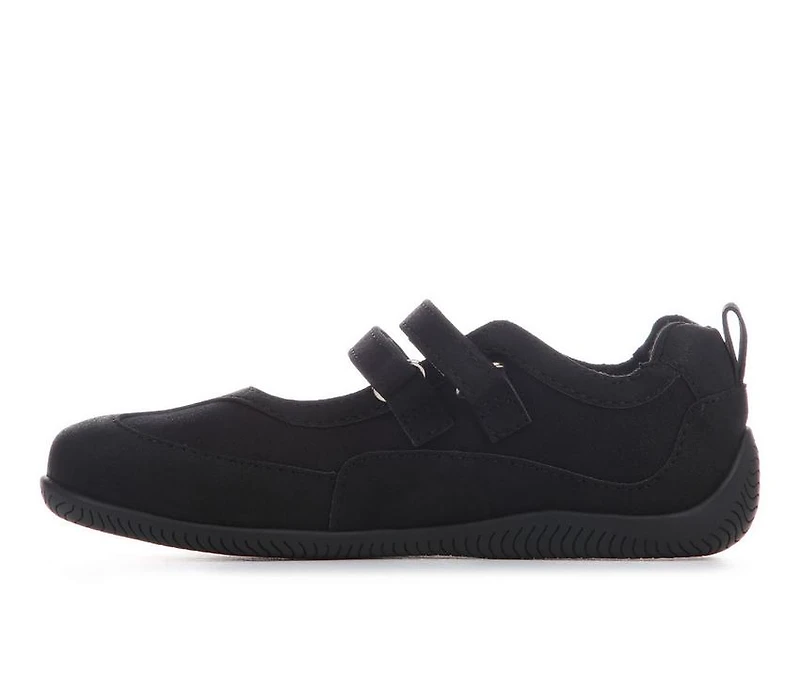 Girls' Soda Little Kid Tako-IIS Mary Janes