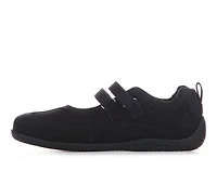 Girls' Soda Little Kid Tako-IIS Mary Janes
