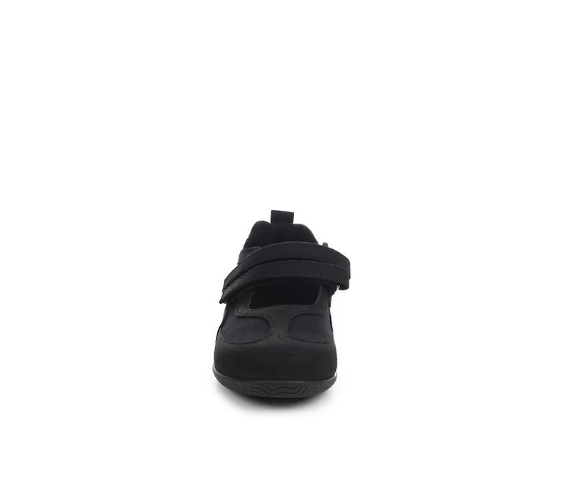 Girls' Soda Little Kid Tako-IIS Mary Janes