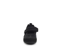 Girls' Soda Little Kid Tako-IIS Mary Janes