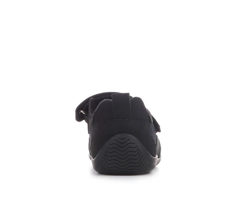 Girls' Soda Little Kid Tako-IIS Mary Janes
