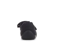 Girls' Soda Little Kid Tako-IIS Mary Janes