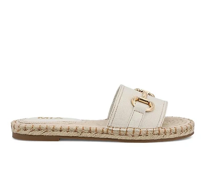 Women's MIA Cadiz Sandals
