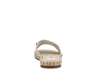 Women's MIA Cadiz Sandals