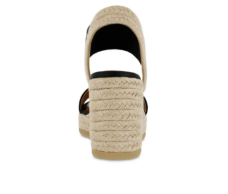 Women's MIA Brittni Wedges