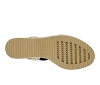 Women's MIA Brittni Wedges