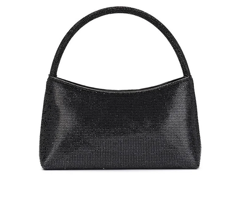 Lady Couture Bonita Bag Handbag
