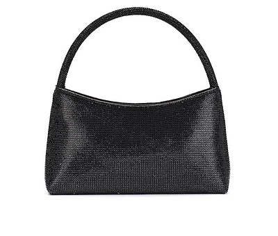 Lady Couture Bonita Bag Handbag