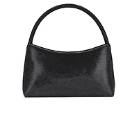 Lady Couture Bonita Bag Handbag