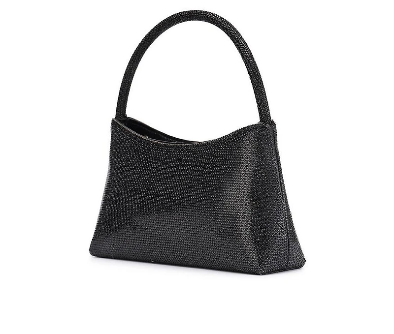 Lady Couture Bonita Bag Handbag