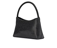 Lady Couture Bonita Bag Handbag