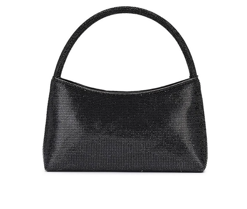 Lady Couture Bonita Bag Handbag