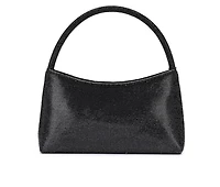Lady Couture Bonita Bag Handbag