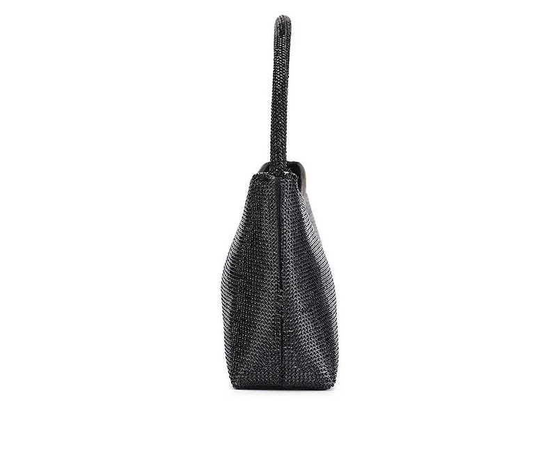 Lady Couture Bonita Bag Handbag