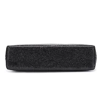Lady Couture Bonita Bag Handbag