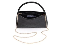 Lady Couture Bonita Bag Handbag