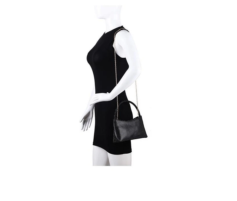 Lady Couture Bonita Bag Handbag