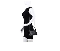 Lady Couture Bonita Bag Handbag