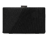 Lady Couture Suzie Bag .