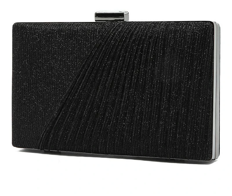 Lady Couture Suzie Bag .