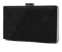 Lady Couture Suzie Bag .