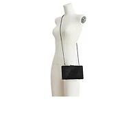 Lady Couture Suzie Bag .