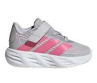 Kids' Adidas Toddler Galaxy 8 Running Shoes