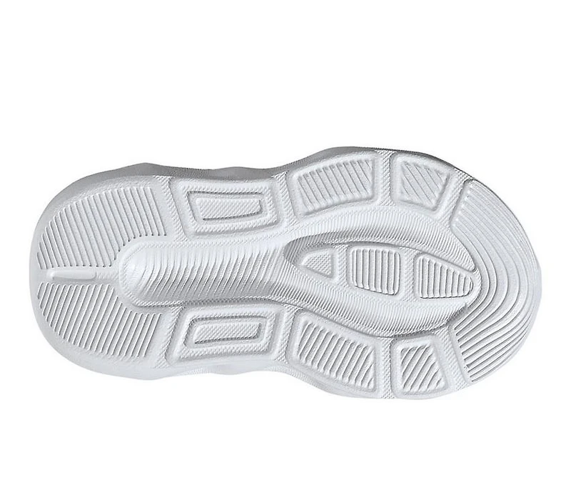 Kids' Adidas Toddler Galaxy 8 Running Shoes