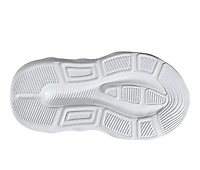 Kids' Adidas Toddler Galaxy 8 Running Shoes