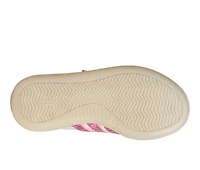 Girls' Adidas Little Kid Barreda Decode EL Sneakers